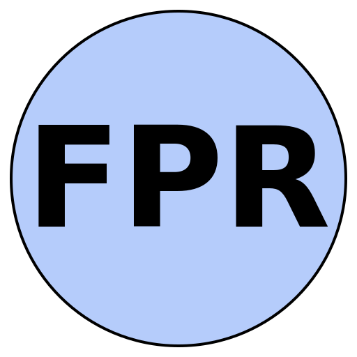 FitPro Runners